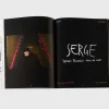 C.P. Company Arcipelago By - Issue 04 The Backstage Issue Online