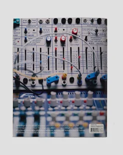 C.P. Company Arcipelago By - Issue 02 Time Attack! Cheap