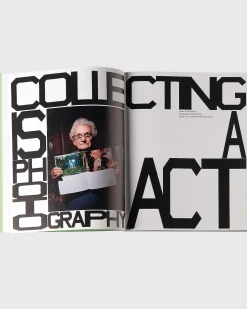 C.P. Company Arcipelago By - Issue 03 The Collectors Issue Best