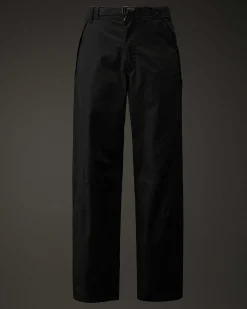 C.P. Company Metropolis Series Hyst Cargo Pants Black Cheap