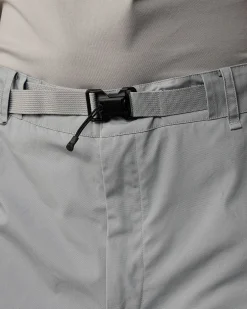 C.P. Company Metropolis Series Hyst Cargo Pants Drizzle Grey Sale