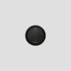 C.P. Company Sleeve Round Lens 68Mm Black Clearance